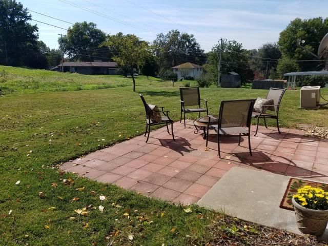 3126 Beltview Drive — photo 17