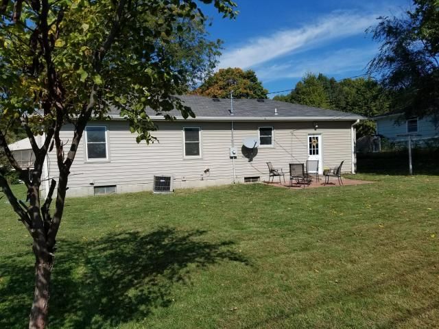 3126 Beltview Drive — photo 18