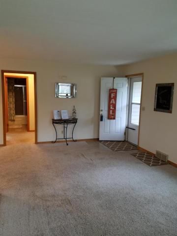3126 Beltview Drive — photo 5