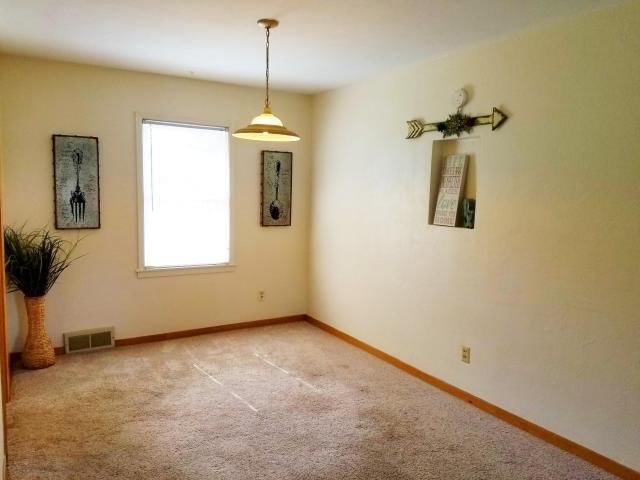 3126 Beltview Drive — photo 6