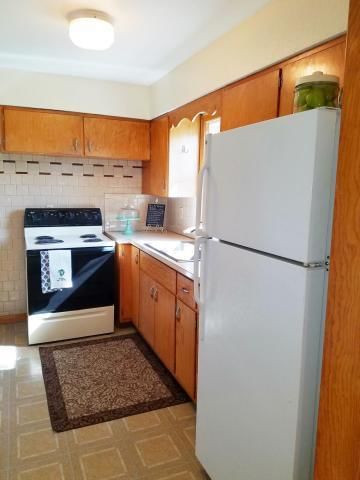 3126 Beltview Drive — photo 7