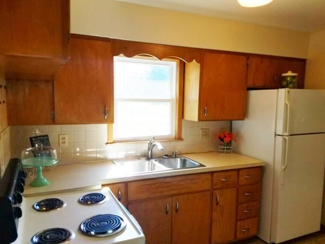 3126 Beltview Drive — photo 8