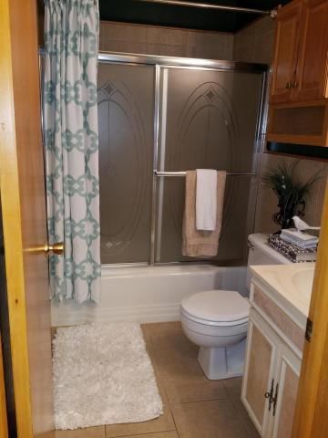3126 Beltview Drive — photo 9