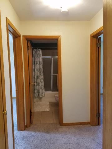 3126 Beltview Drive — photo 10