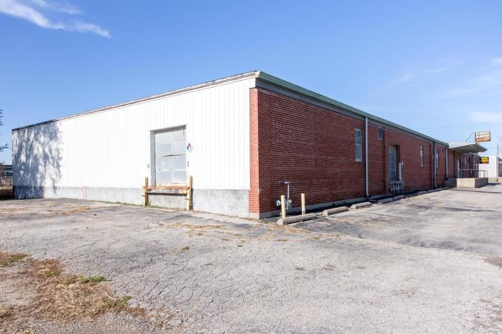 1602 S 8th Street — photo 3