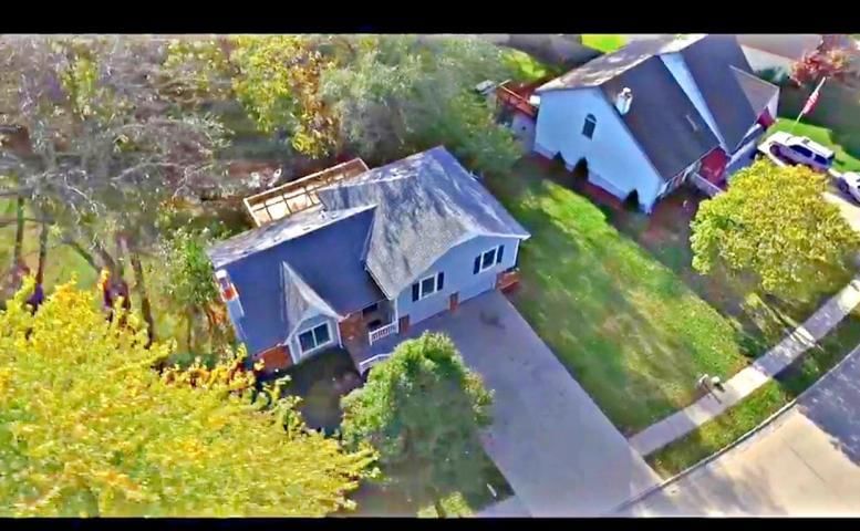 2810 Quail Drive — photo 2