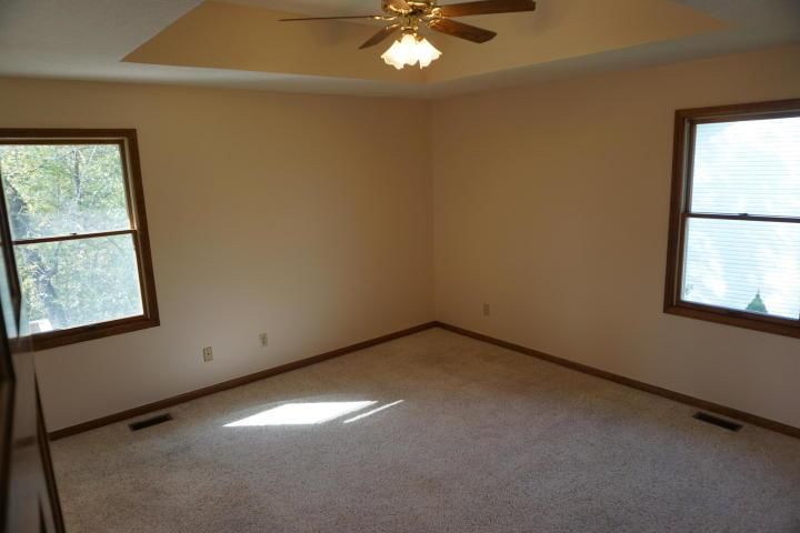 2810 Quail Drive — photo 11