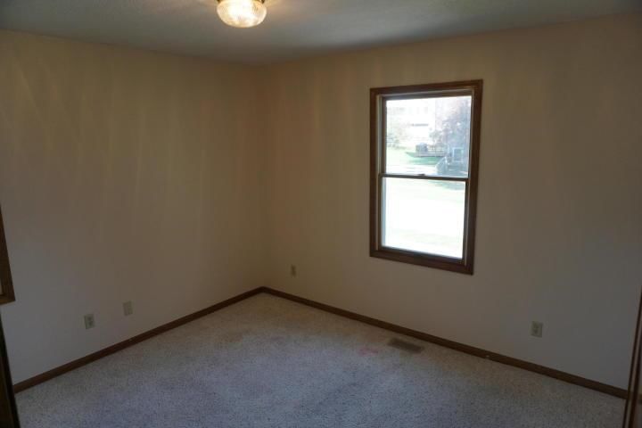 2810 Quail Drive — photo 12