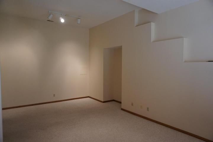 2810 Quail Drive — photo 13