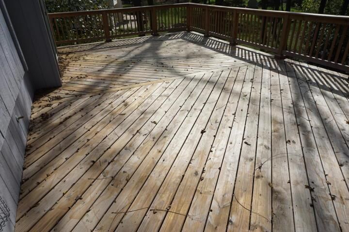 2810 Quail Drive — photo 17