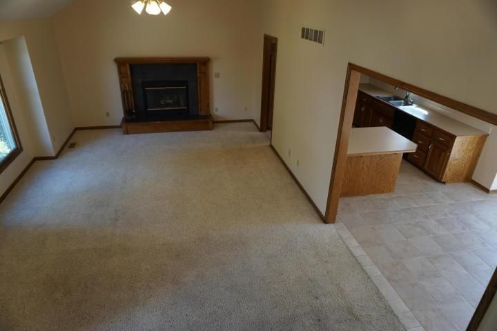 2810 Quail Drive — photo 3