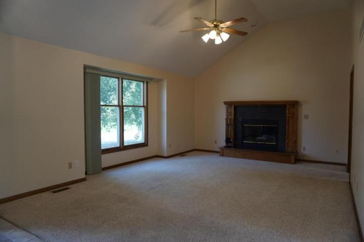 2810 Quail Drive — photo 4