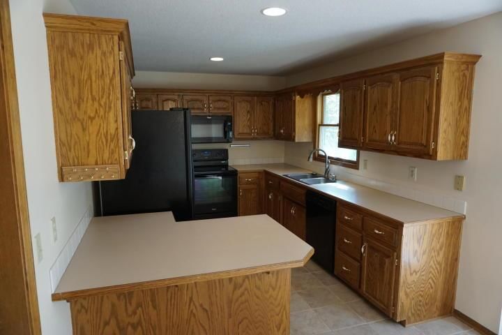 2810 Quail Drive — photo 5