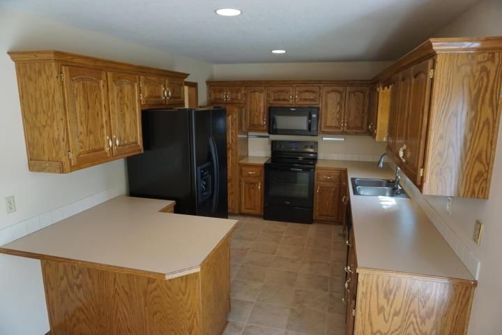 2810 Quail Drive — photo 6