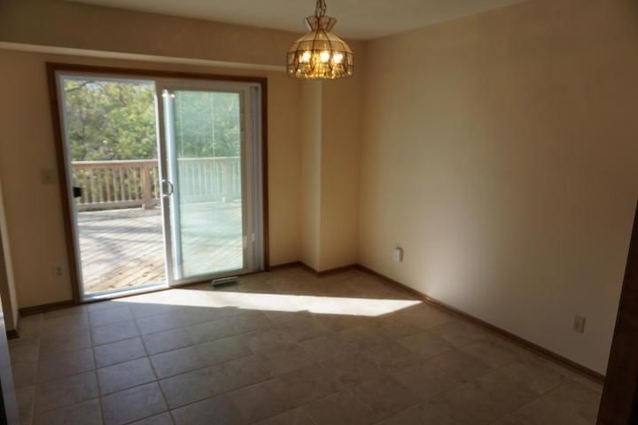 2810 Quail Drive — photo 7