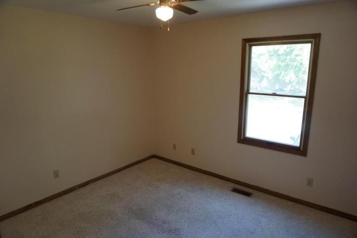 2810 Quail Drive — photo 9