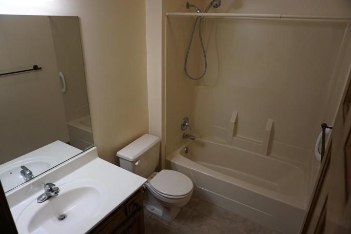 2810 Quail Drive — photo 10