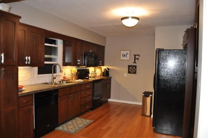 322 S Main Street — photo 11