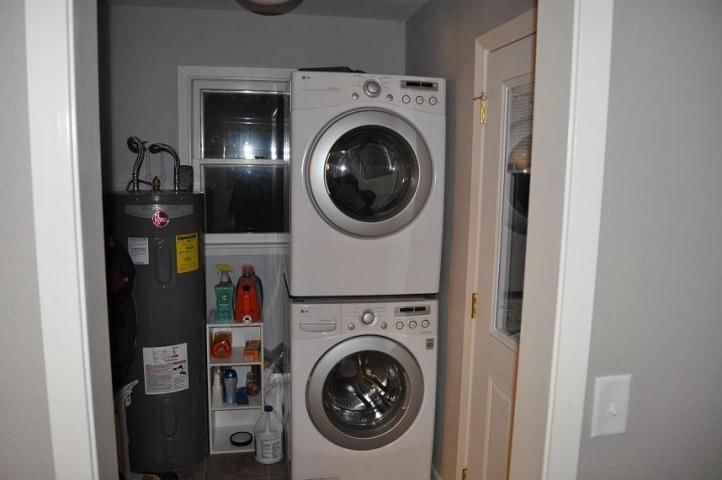 322 S Main Street — photo 12