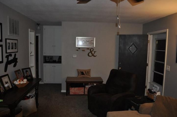 322 S Main Street — photo 13