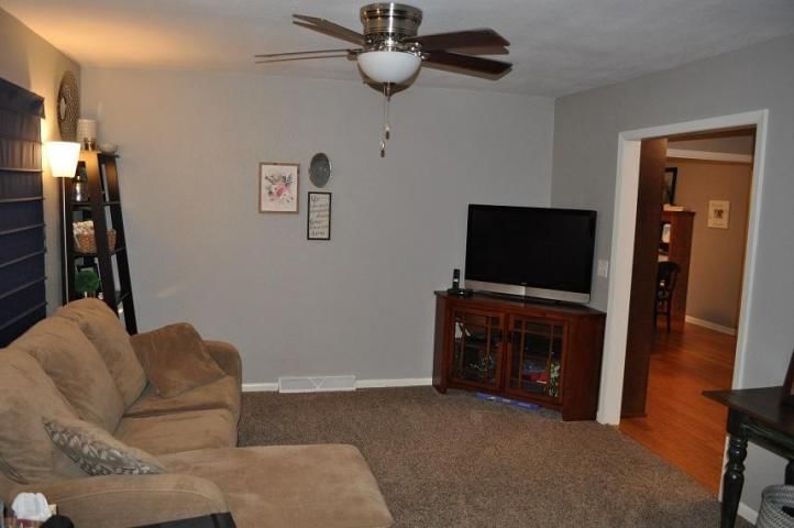 322 S Main Street — photo 14