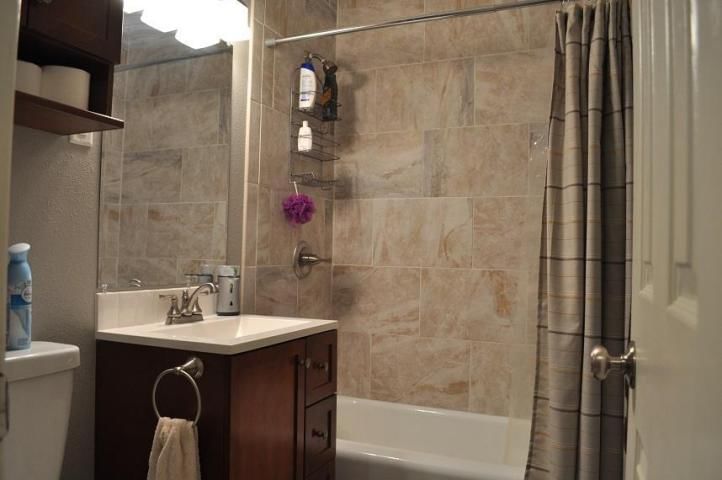 322 S Main Street — photo 7