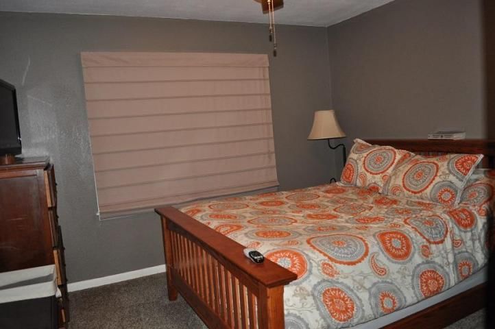 322 S Main Street — photo 9