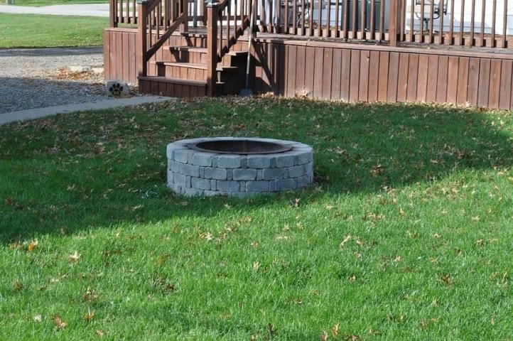 322 S Main Street — photo 10