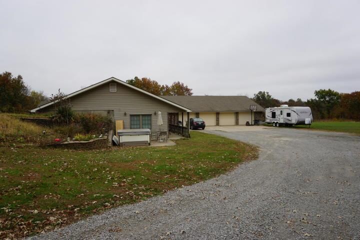 3407 NE St Rt W — photo 2