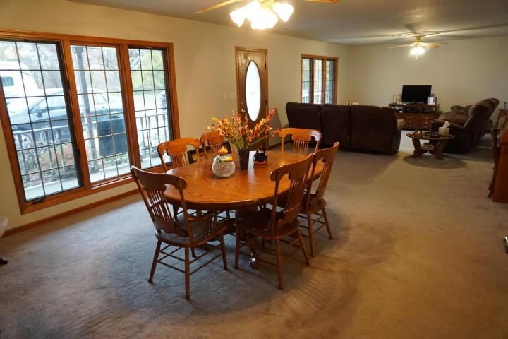 3407 NE St Rt W — photo 11