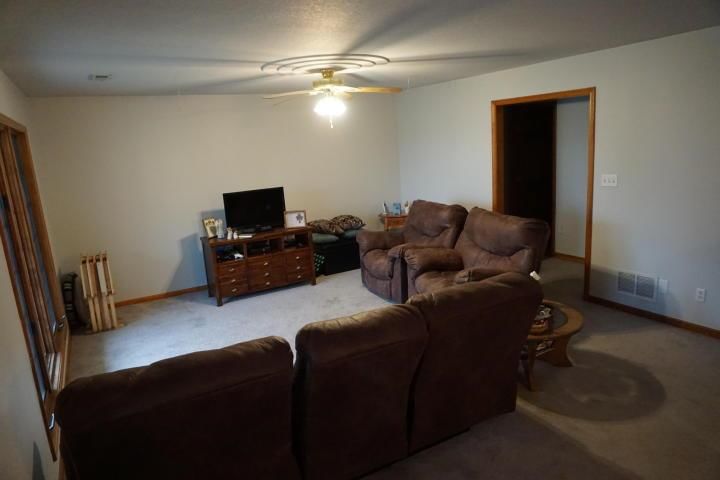 3407 NE St Rt W — photo 12