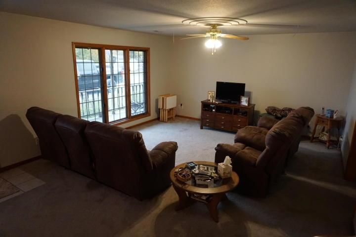 3407 NE St Rt W — photo 13