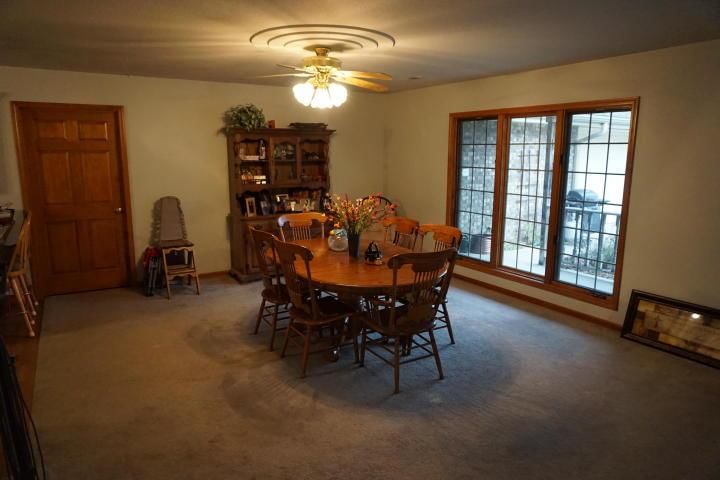 3407 NE St Rt W — photo 14