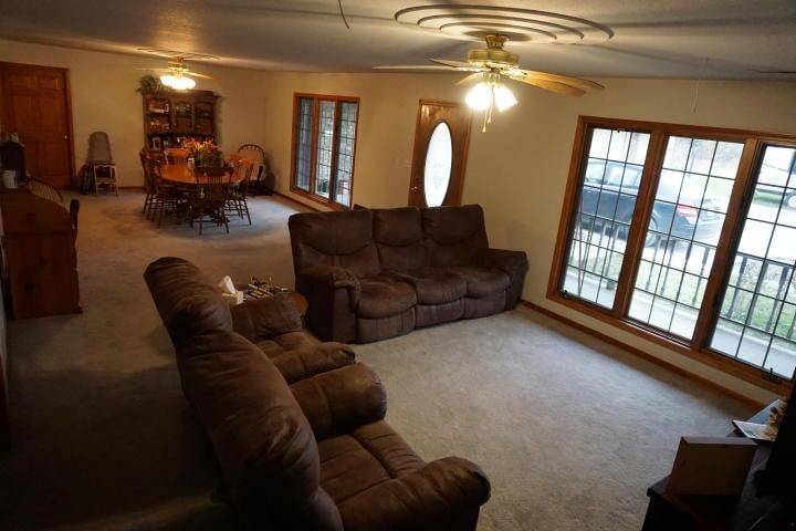 3407 NE St Rt W — photo 15