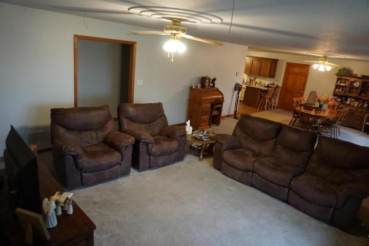 3407 NE St Rt W — photo 16