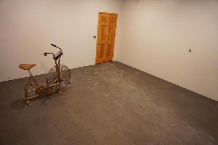 3407 NE St Rt W — photo 17