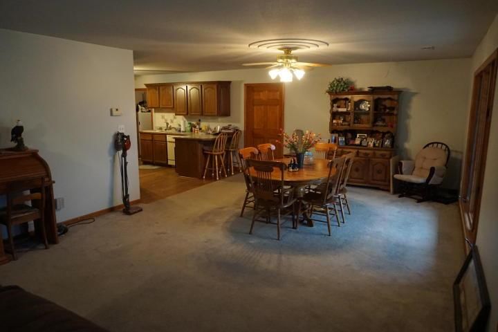 3407 NE St Rt W — photo 18