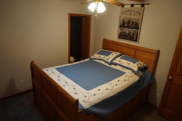 3407 NE St Rt W — photo 19