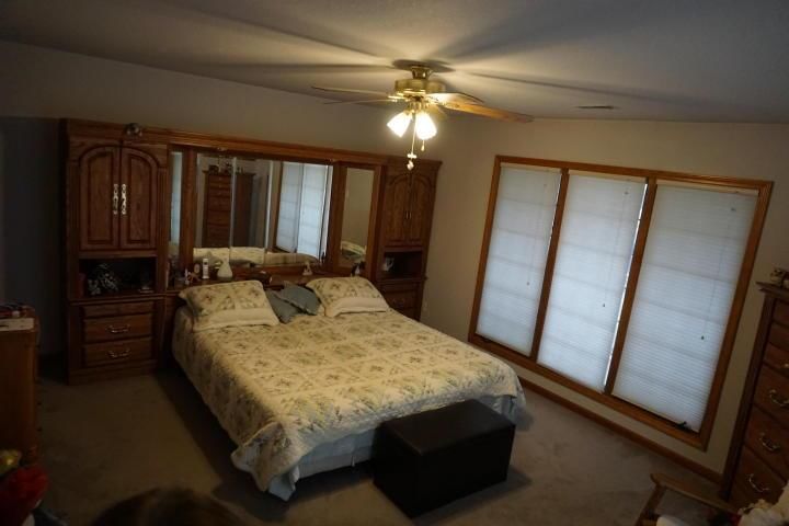 3407 NE St Rt W — photo 20