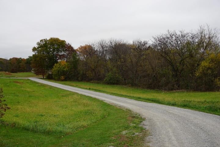 3407 NE St Rt W — photo 3
