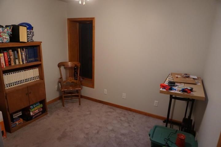 3407 NE St Rt W — photo 21