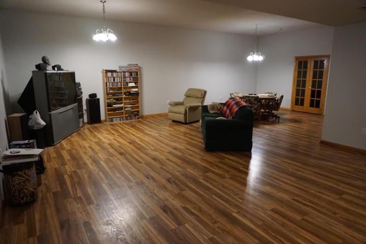 3407 NE St Rt W — photo 4