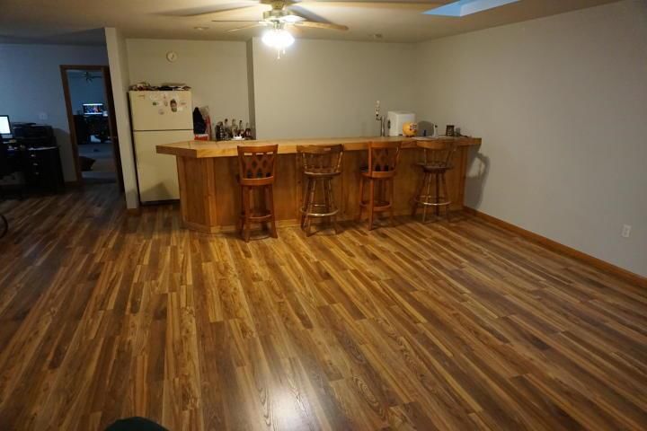 3407 NE St Rt W — photo 5