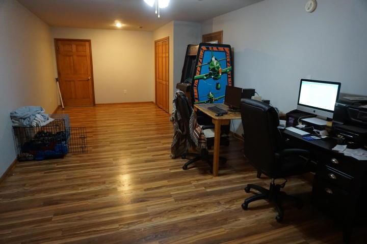 3407 NE St Rt W — photo 7