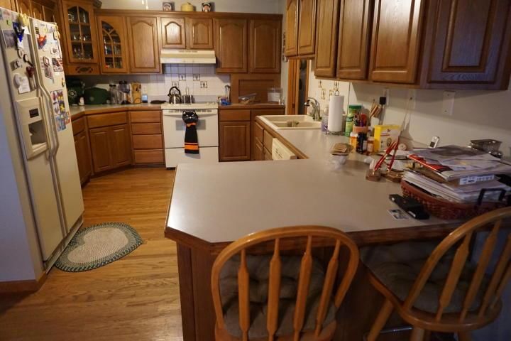 3407 NE St Rt W — photo 8