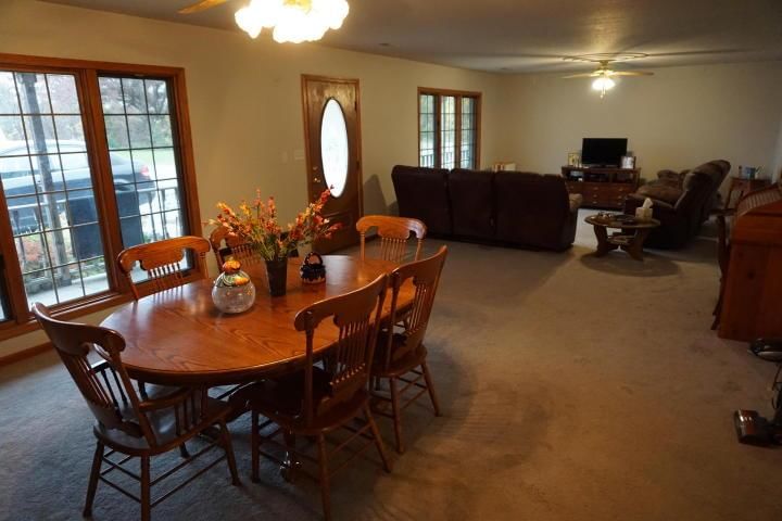 3407 NE St Rt W — photo 10