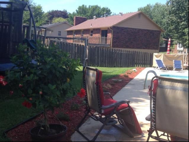 4405 N 29th Terrace — photo 12