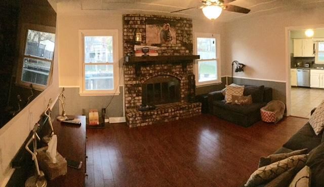 4405 N 29th Terrace — photo 5