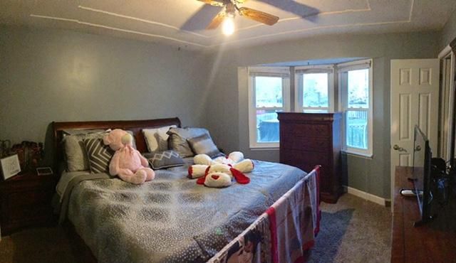 4405 N 29th Terrace — photo 6