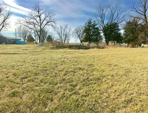 295 N 1st Street — photo 7